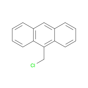 24463-19-2 9-(Chloromethyl)anthracene