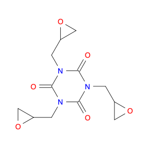 2451-62-9 1,3,5-Triglycidyl isocyanurate