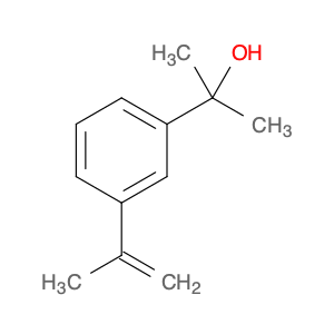 alpha,alpha-Dimethyl-3-isopropenylbenzenemethanol