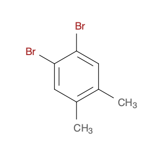 Benzene, 1,2-dibromo-4,5-dimethyl-