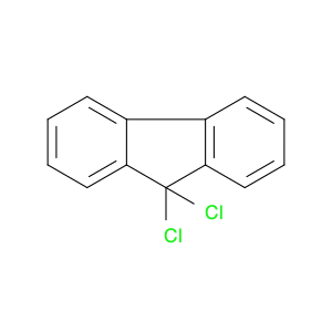 25023-01-2 9,9-Dichloro-9H-fluorene