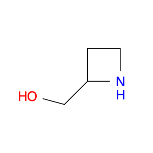 250274-91-0 Azetidine-2-Methanol