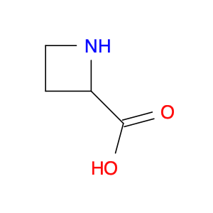 2517-04-6 2-Azetidinecarboxylic acid