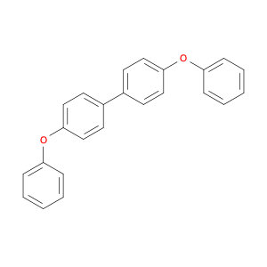 2519-16-6 4,​4'-​Diphenoxy-​1,​1'-​biphenyl