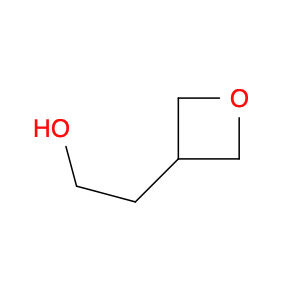 251922-46-0 2-(Oxetan-3-yl)ethanol