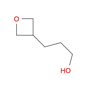 251922-47-1 3-Oxetanepropanol