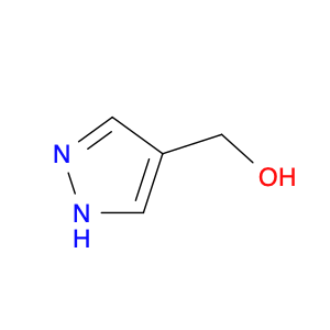 25222-43-9 1H-Pyrazole-4-methanol