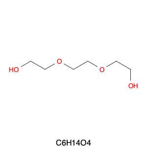 25322-68-3 Poly(ethylene glycol)