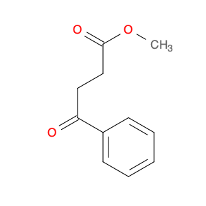 25333-24-8 Methyl 4-oxo-4-phenylbutanoate