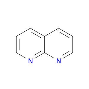 254-60-4 1,8-Diazanaphthalene