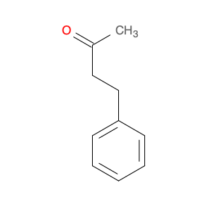 2550-26-7 4-Penylbutan-2-one