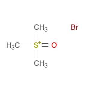 25596-24-1 Trimethylsulfoxonium Bromide