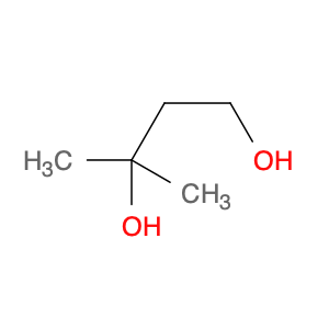 2568-33-4 3-Methylbutane-1,3-diol