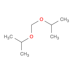 2568-89-0 Formaldehyde diisopropyl acetal