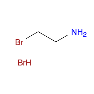 2576-47-8 2-Bromoethylamine hydrobromide