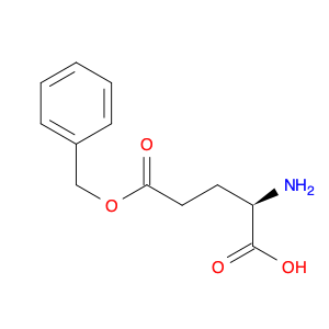 2578-33-8 H-D-Glu(OBzl)-OH