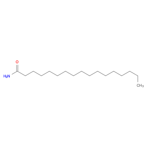 25844-13-7 Heptadecanamide