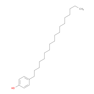 2589-79-9 4-Octadecylphenol