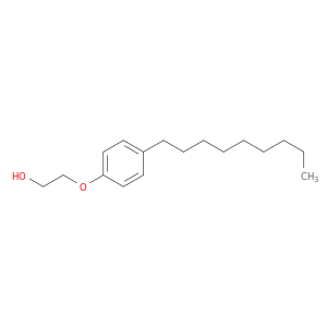 26027-38-3 Polyethylene glycol mono(4-nonylphenyl) ether