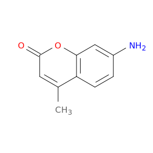 26093-31-2 2H-1-Benzopyran-2-one, 7-amino-4-methyl-