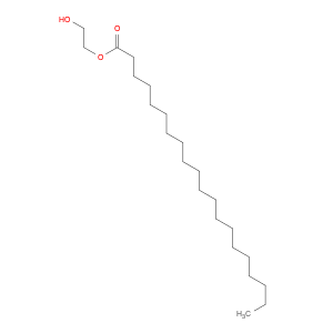 26158-80-5 Icosanoic acid 2-hydroxyethyl ester