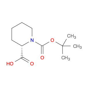 26250-84-0 Boc-Pip-OH