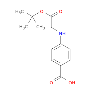 263021-30-3 Benzoic acid, 4-[[(1,1-dimethylethoxy)carbonyl]methylamino]-