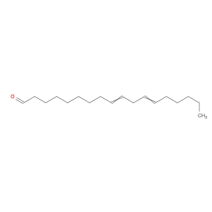 26537-70-2 9,12-Octadecadienal