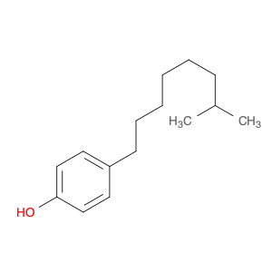 26543-97-5 Phenol, 4-isononyl-