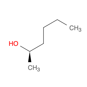 26549-24-6 2-Hexanol, (2R)-