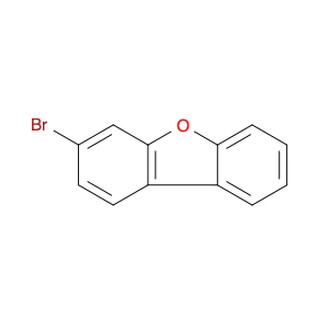 26608-06-0 3-Bromodibenzo[b,d]furan