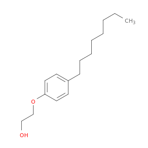 26636-32-8 POLYETHYLENE GLYCOL TERT-OCTYLPHENYL ETHER