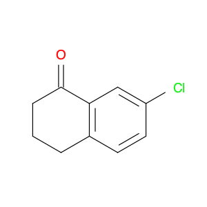 26673-32-5 7-Chloro-1-tetralone