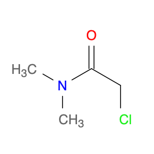 2675-89-0 2-Chloro-N,N-Dimethylacetamide