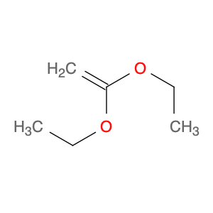 2678-54-8 1,1-Diethoxyethene