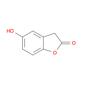 2688-48-4 5-Hydroxybenzofuran-2(3H)-one