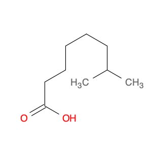 26896-18-4 Isononanoic acid