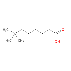 26896-20-8 Neodecanoic acid