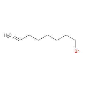 2695-48-9 8-Bromo-1-Octene