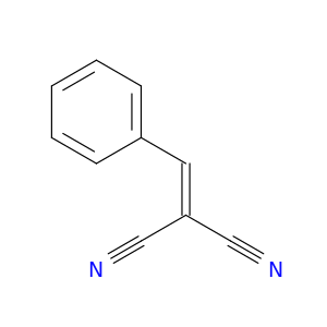 2-Benzylidenemalononitrile