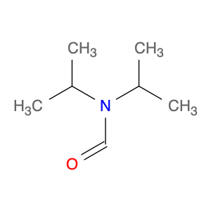 2700-30-3 N,N-Diisopropylformamide