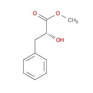 27000-00-6 METHYL (R)-2-HYDROXY-3-PHENYLPROPIONATE