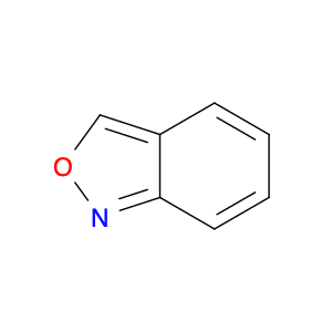 271-58-9 Benzo[c]isoxazole