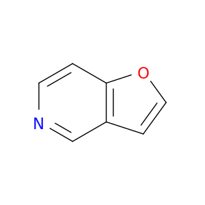 271-92-1 Furo[3,2-c]pyridine