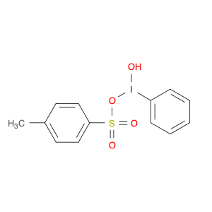 [Hydroxy(tosyloxy)iodo]benzene