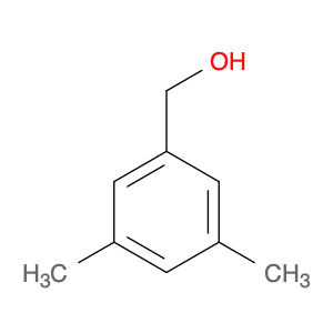 27129-87-9 (3,5-Dimethylphenyl)methanol