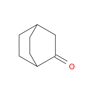 2716-23-6 Bicyclo[2.2.2]octan-2-one