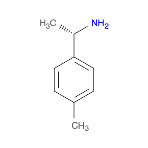 27298-98-2 (S)-1-(p-Tolyl)ethanamine