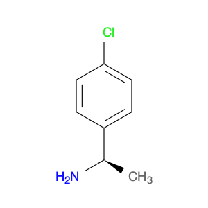 27298-99-3 (R)-1-(4-Chlorophenyl)ethanamine