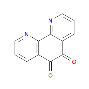 27318-90-7 1 10-PHENANTHROLINE-5 6-DIONE  97